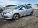Honda Civic Ex Image 1