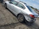 Honda Civic Ex Image 4