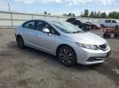 Honda Civic Ex Image 10