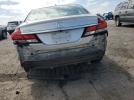 Honda Civic Ex Image 11
