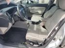 Honda Civic Ex Image 3