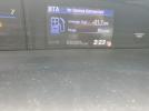 Honda Civic Ex Image 12