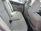 Honda Civic Ex Image 13