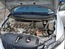 Honda Civic Ex Image 7