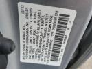 Honda Civic Ex Image 2