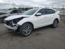 Acura RDX Technology Image 1