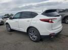 Acura RDX Technology Image 3