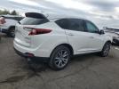 Acura RDX Technology Image 2