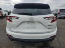 Acura RDX Technology Image 5