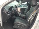 Acura RDX Technology Image 12
