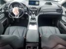 Acura RDX Technology Image 10