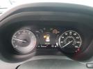 Acura RDX Technology Image 9