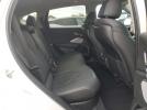 Acura RDX Technology Image 8