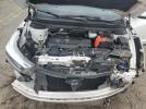 Acura RDX Technology Image 7