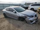 Acura ILX Image 4
