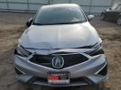 Acura ILX Image 13