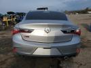 Acura ILX Image 5