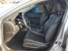 Acura ILX Image 6