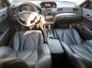 Acura ILX Image 10