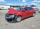 Hyundai ELANTRA Se Image 1