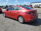 Hyundai ELANTRA Se Image 12