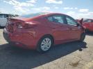 Hyundai ELANTRA Se Image 2