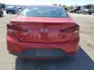 Hyundai ELANTRA Se Image 8