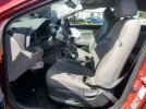 Hyundai ELANTRA Se Image 3