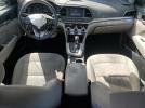 Hyundai ELANTRA Se Image 9