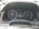 Hyundai ELANTRA Se Image 5