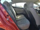 Hyundai ELANTRA Se Image 6