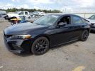 Honda Civic Sport Image 1
