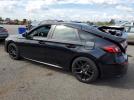 Honda Civic Sport Image 4