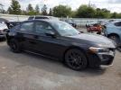 Honda Civic Sport Image 2