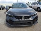 Honda Civic Sport Image 5