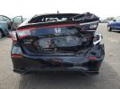 Honda Civic Sport Image 8