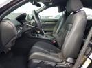 Honda Civic Sport Image 7