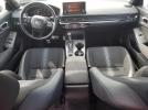 Honda Civic Sport Image 10