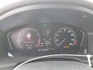 Honda Civic Sport Image 12