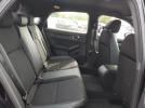 Honda Civic Sport Image 6