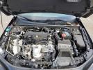 Honda Civic Sport Image 11