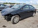 Hyundai ELANTRA Se Image 1