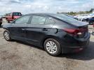 Hyundai ELANTRA Se Image 5