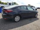 Hyundai ELANTRA Se Image 6