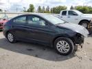 Hyundai ELANTRA Se Image 4