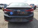 Hyundai ELANTRA Se Image 9