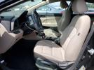 Hyundai ELANTRA Se Image 11