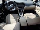 Hyundai ELANTRA Se Image 7
