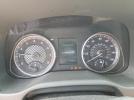 Hyundai ELANTRA Se Image 2