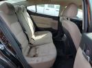 Hyundai ELANTRA Se Image 10